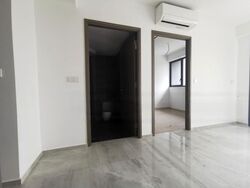 Affinity At Serangoon (D19), Apartment #458405201